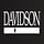 Davidson College